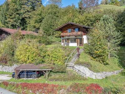 Chalet kaufen in 6364 Brixen (Bild 5)