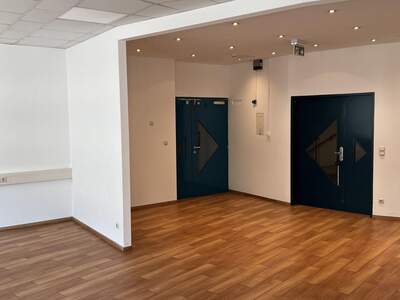 Gewerbeobjekt mieten in 1030 Wien (Bild 4)