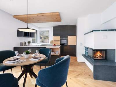 Haus kaufen in 8967 Haus