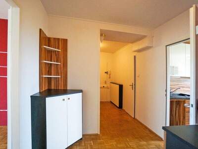 Terrassenwohnung kaufen in 1140 Wien (Bild 4)