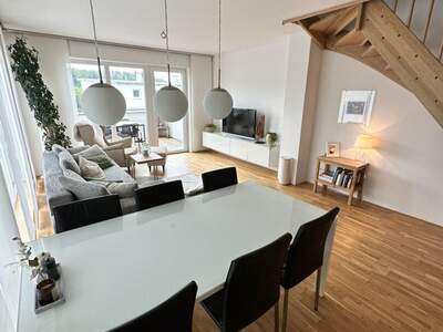 Wohnung kaufen in 4501 Neuhofen (Bild 1)