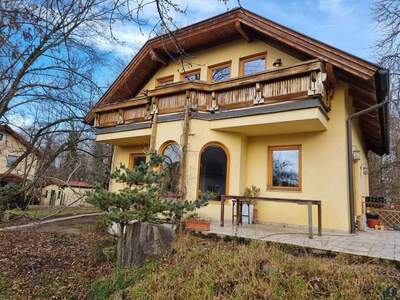 Haus kaufen in 2603 Felixdorf