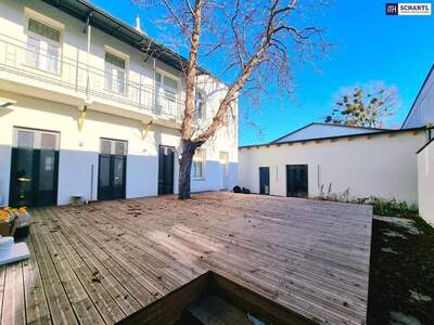 Immobilie kaufen in 1230 Wien