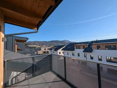 Dachgeschosswohnung kaufen in 5300 Hallwang