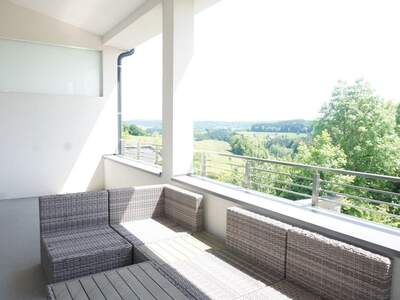 Wohnung kaufen in 4923 Kobernaußen (Bild 4)