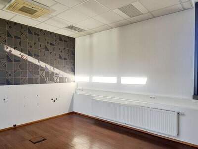 Gewerbeobjekt mieten in 5020 Salzburg (Bild 4)