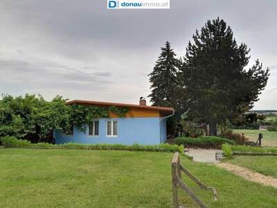 Haus kaufen in 7461 Neumarkt