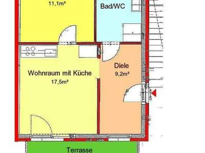 Wohnung mieten in 8042 Graz