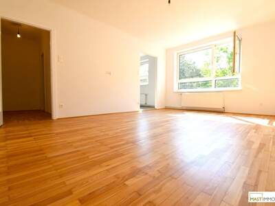 Wohnung mieten in 1100 Wien