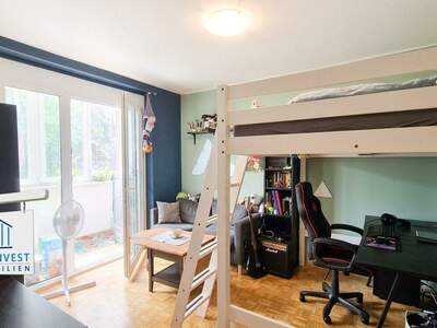 Apartment provisionsfrei mieten in 8010 Steiermark