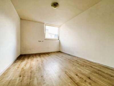 Mietwohnung in 6020 Innsbruck (Bild 3)