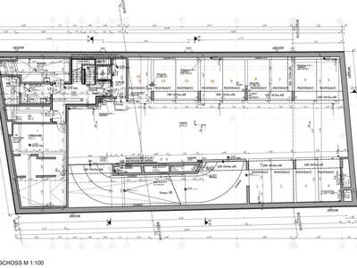 Immobilie mieten in 1070 Wien (Bild 3)