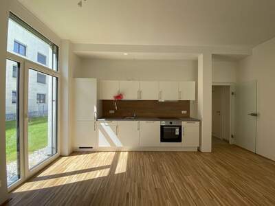 Wohnung kaufen in 8054 Graz (Bild 3)