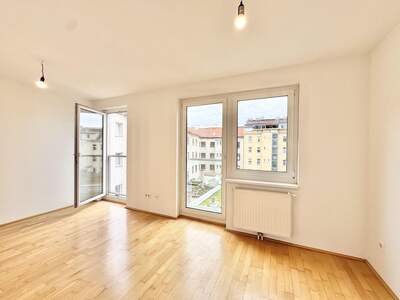 Eigentumswohnung in 1100 Wien (Bild 2)