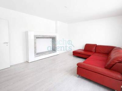 Anlageobjekt kaufen in 4840 Vöcklabruck