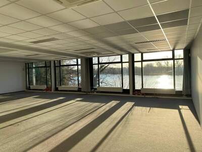 Gewerbeobjekt mieten in 1220 Wien