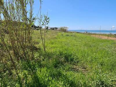 Grundstück kaufen in 23233 Privlaka (Bild 3)