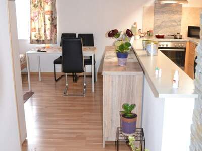 Eigentumswohnung in 9582 Latschach (Bild 3)