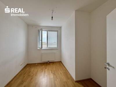 Terrassenwohnung mieten in 3100 St. Pölten (Bild 4)