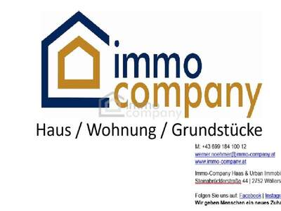 Haus kaufen in 4863 Seewalchen