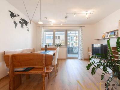 Terrassenwohnung kaufen in 4203 Altenberg (Bild 3)