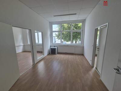 Gewerbeobjekt mieten in 8045 Graz