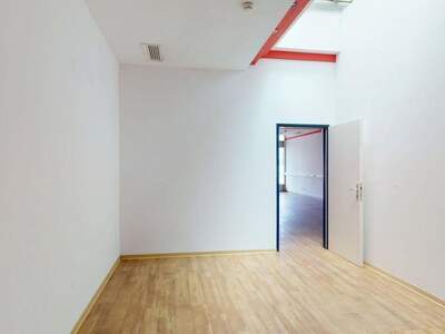 Gewerbeobjekt mieten in 8700 Leoben (Bild 3)