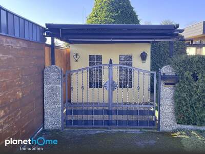 Einfamilienhaus kaufen in 7061 Trausdorf (Bild 2)