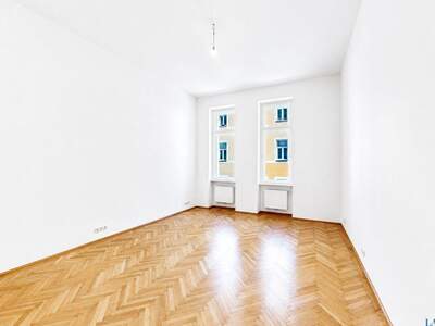 Wohnung mieten in 1040 Wien (Bild 4)