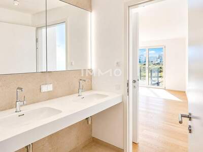 Wohnung mit Balkon kaufen in 1100 Wien (Bild 3)