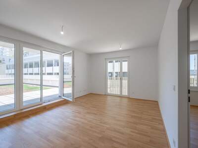 Wohnung kaufen in 1220 Wien (Bild 2)