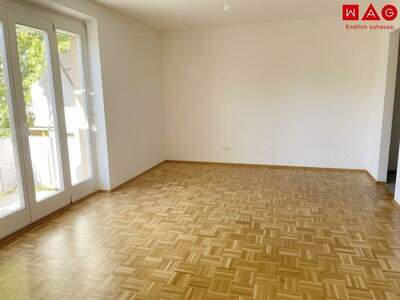 Terrassenwohnung mieten in 8750 Judenburg (Bild 3)
