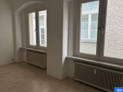 Altbauwohnung mieten in 8010 Graz (Bild 4)