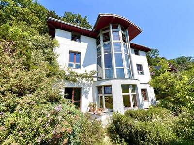 Haus kaufen in 2391 Kaltenleutgeben