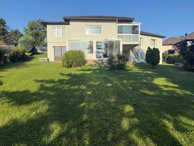 Haus kaufen in 3004 Weinzierl