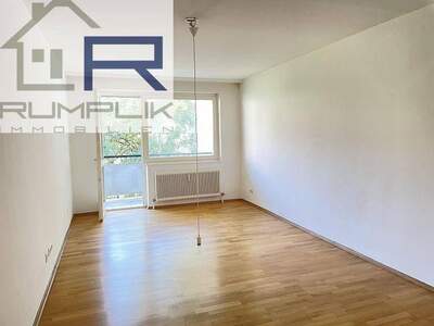 Wohnung mieten in 1030 Wien