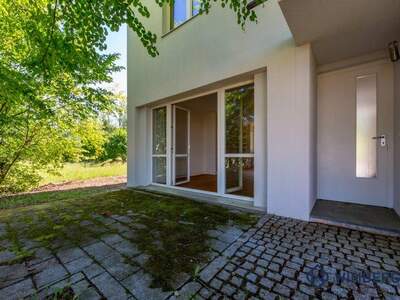 Mehrfamilienhaus kaufen in 4073 Wilhering (Bild 5)