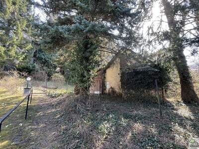 Grundstück kaufen in 3400 Klosterneuburg (Bild 5)