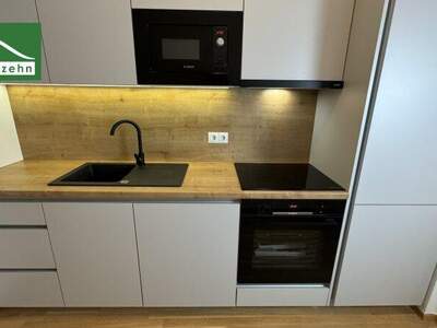 Wohnung kaufen in 1170 Wien (Bild 5)