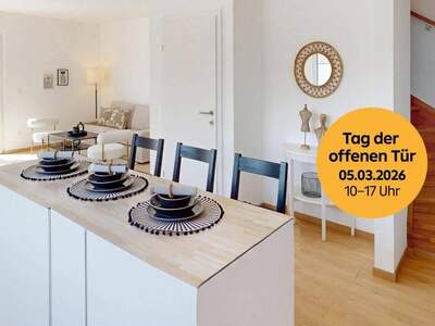 Haus kaufen in 3500 Krems