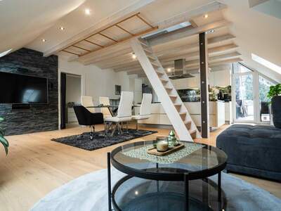 Terrassenwohnung kaufen in 9020 Klagenfurt (Bild 1)