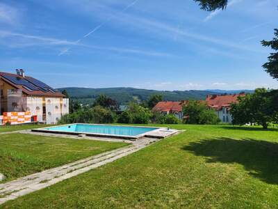 Einfamilienhaus kaufen in 3040 Neulengbach (Bild 5)