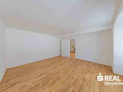 Wohnung kaufen in 6060 Hall (Bild 4)