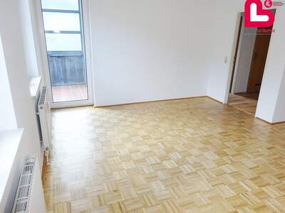 Wohnung mieten in 4560 Kirchdorf (Bild 1)