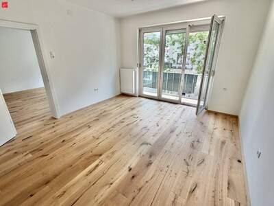 Wohnung kaufen in 8010 Graz