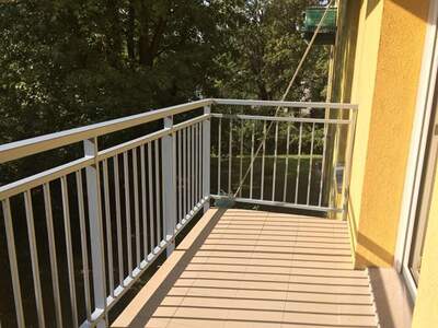 Apartment provisionsfrei mieten in 1180 Wien