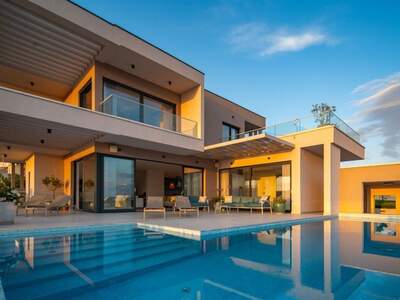 Haus kaufen in 22202 Primošten (Bild 1)