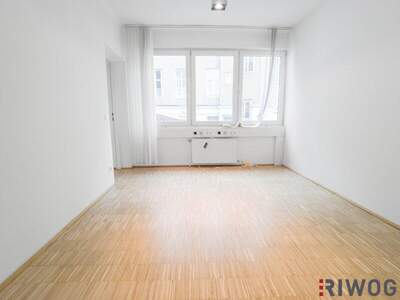 Büro / Praxis mieten in 1070 Wien (Bild 5)