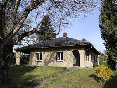 Haus kaufen in 8042 Graz