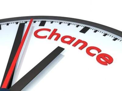 Grundstück kaufen in 4202 Kirchschlag (Bild 1)